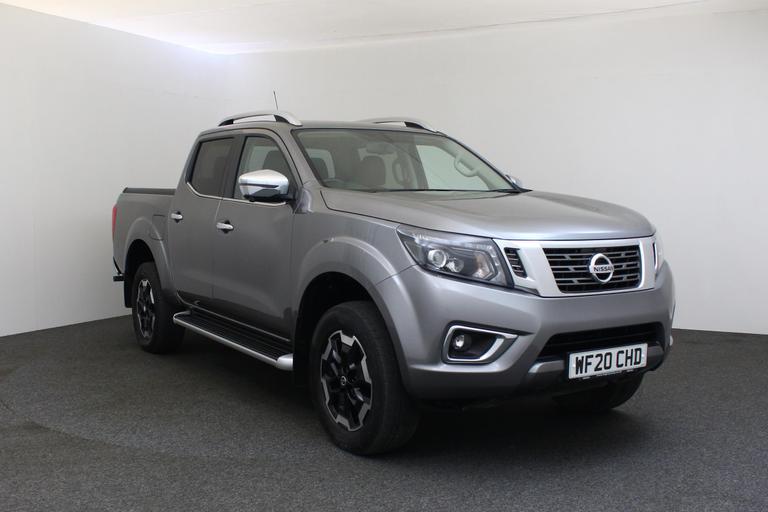 Isuzu New, Used Car Dealerships Saltash, Cornwall Roger Young Isuzu