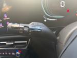 Kia Niro Photo 37