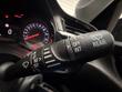 Vauxhall Corsa Photo 23
