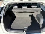 Kia e-Niro Photo 9