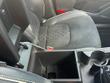 Kia Sportage Photo 27