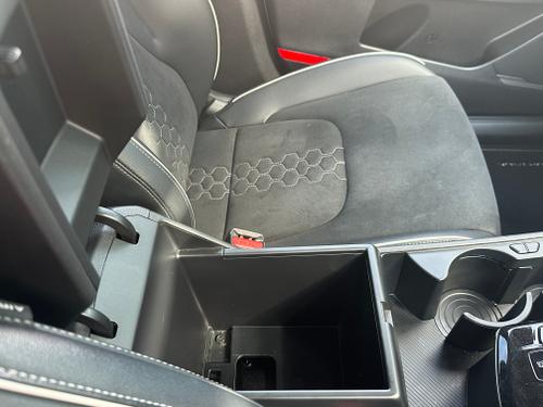Kia Sportage Photo 7a9de158-7e0e-4e49-96f8-e087246897a9.jpeg
