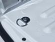 Fiat Doblo Photo 14