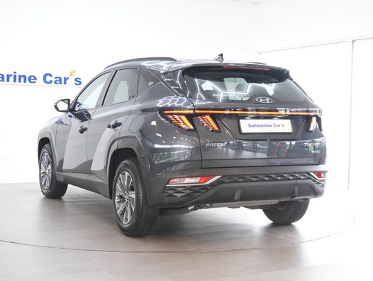 Hyundai TUCSON Photo 7a9f5621-9eeb-4a16-8b34-95d55d674ad1.jpg