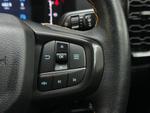 Ford Ranger Photo 23