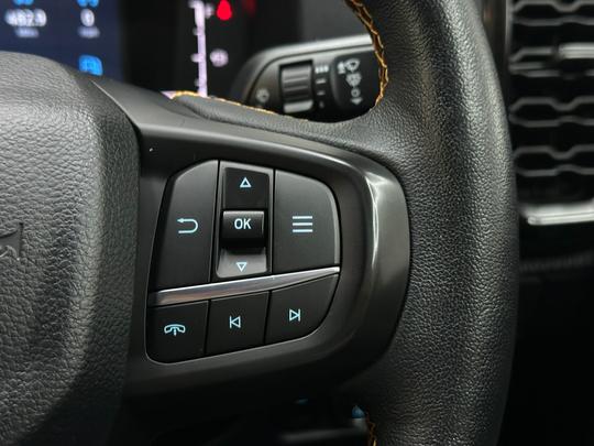 Ford Ranger Photo 7aa01043-62b8-467d-9d29-7fba7765327f.jpg