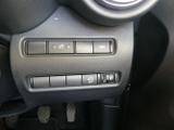 Nissan Juke Photo 26