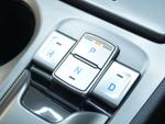 Hyundai KONA Photo 27
