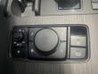 Mazda CX-60 Photo 47
