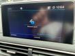 Peugeot 3008 Photo 33