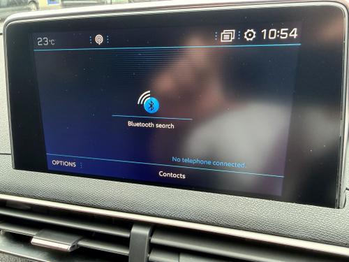 Peugeot 3008 Photo 7aa61fba-42ca-4e25-b571-af44cdce5dc3.jpeg