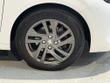 Peugeot 208 Photo 43