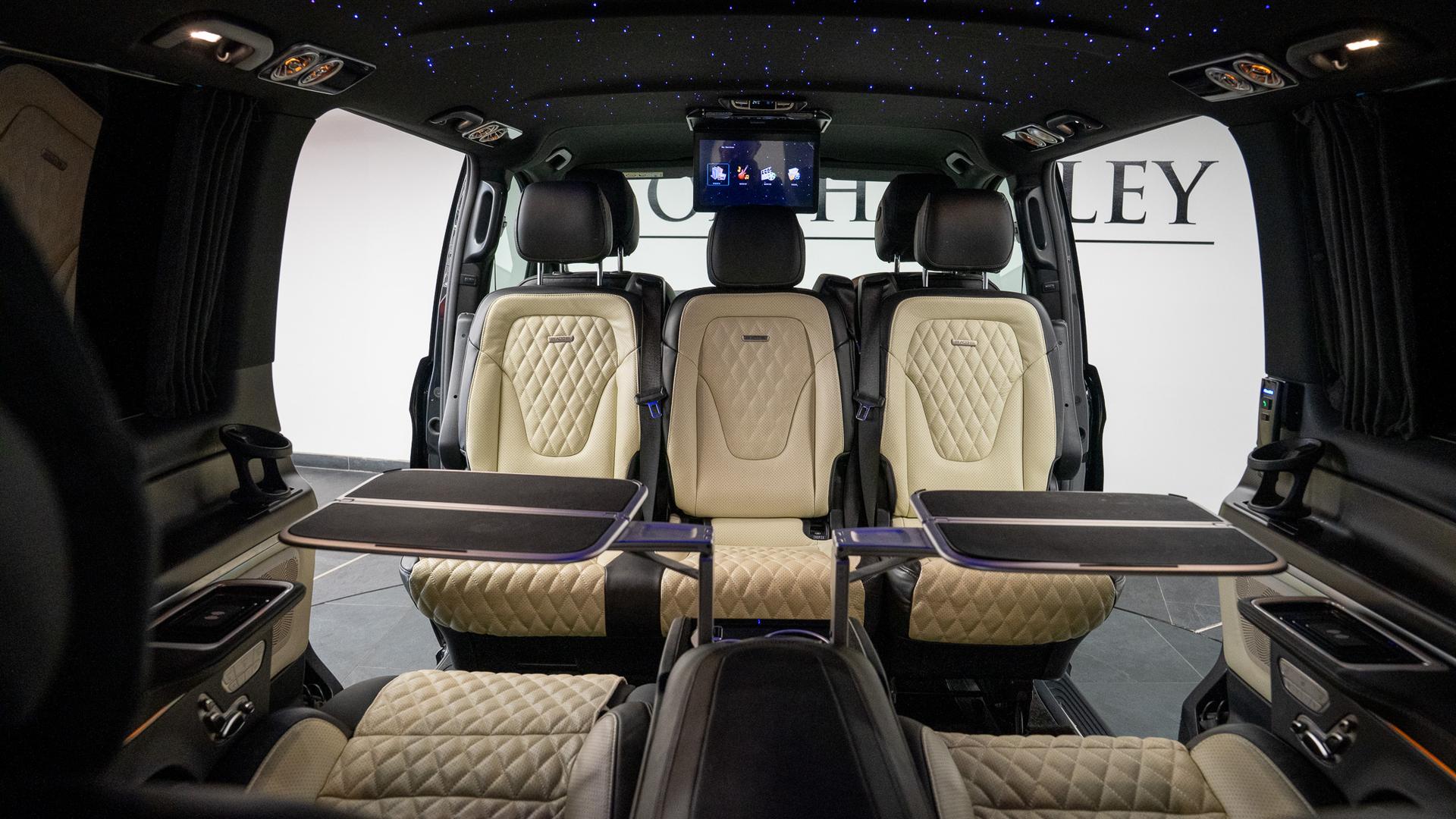 Mercedes-Benz V300 AMG Line Photo 7aa730f8-fd91-4ad9-b76c-1a5d42ea0ba6.jpg