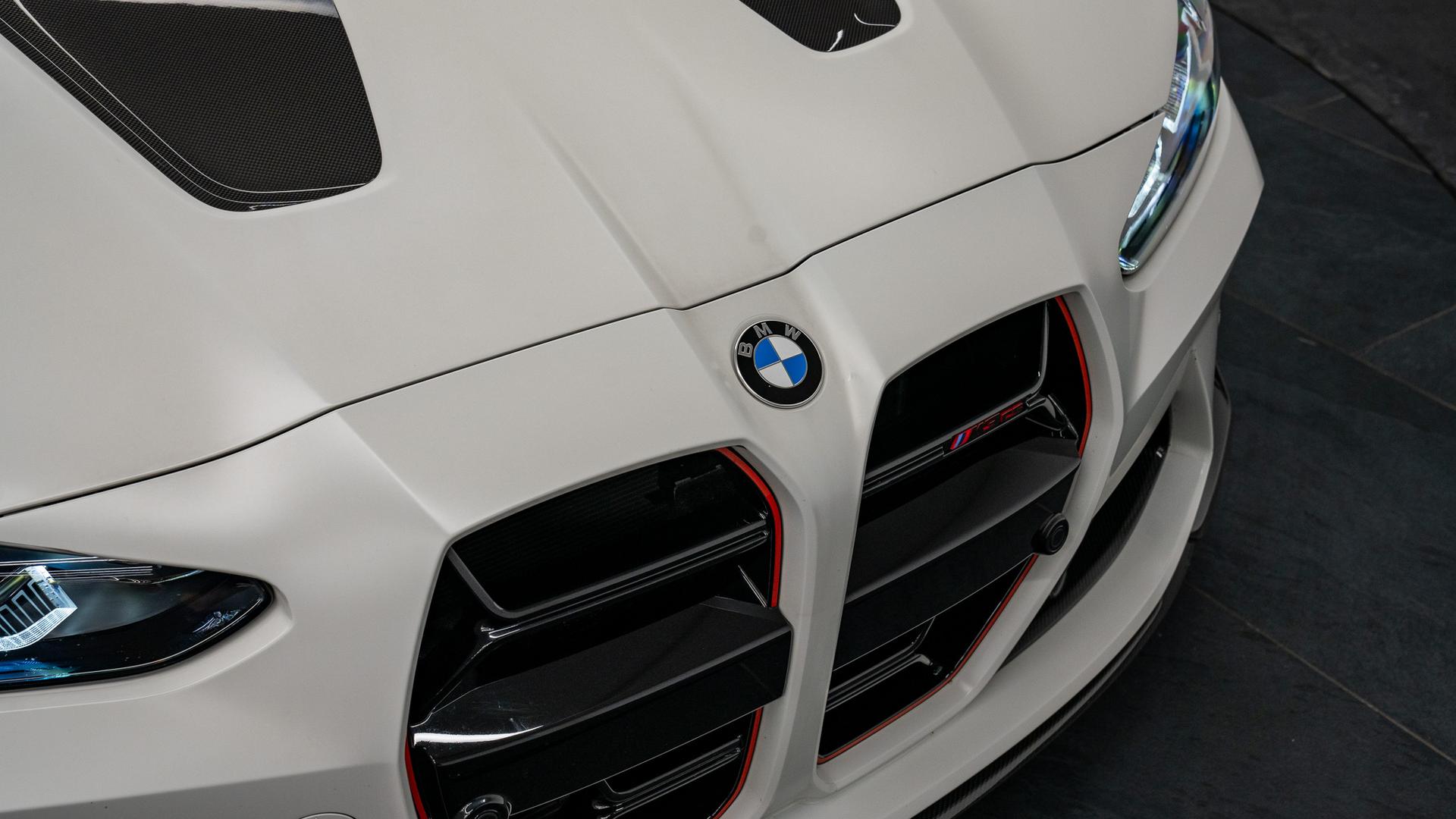 BMW M3 Photo 7aa8be53-2644-4bd5-83df-be508b3956a0.jpg