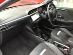 Vauxhall Corsa Photo 19