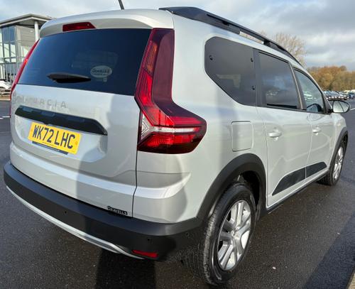 Dacia Jogger Photo 7aaad835-0e75-4524-89df-b6dc42364e81.jpeg