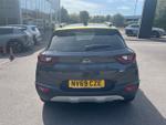 Kia Stonic Photo 5