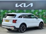 Kia Sorento Photo 31