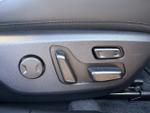 Kia EV4 Photo 19