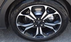 Ford FOCUS Photo 33