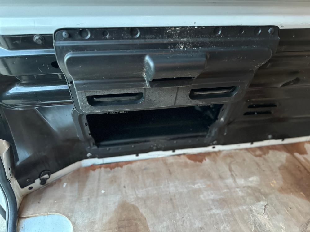 Renault Trafic Photo 7ab37584-01d8-4696-ac72-61af85a26d8a.jpg