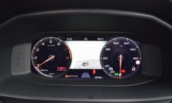 Cupra FORMENTOR Photo 14