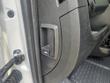 Fiat Ducato Photo 10