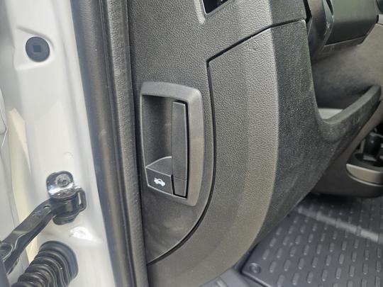 Fiat Ducato Photo
