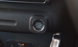 Citroen C3 AIRCROSS Photo 25