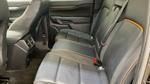 Ford Ranger Photo 8