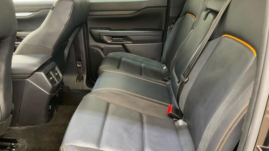 Ford Ranger Photo 7ab8d2b2-f1d6-4df6-949f-277cda6e68ad.jpg