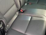 Kia Sportage Photo 14