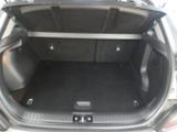 Hyundai KONA Photo 19