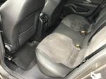 Vauxhall Astra Photo 27