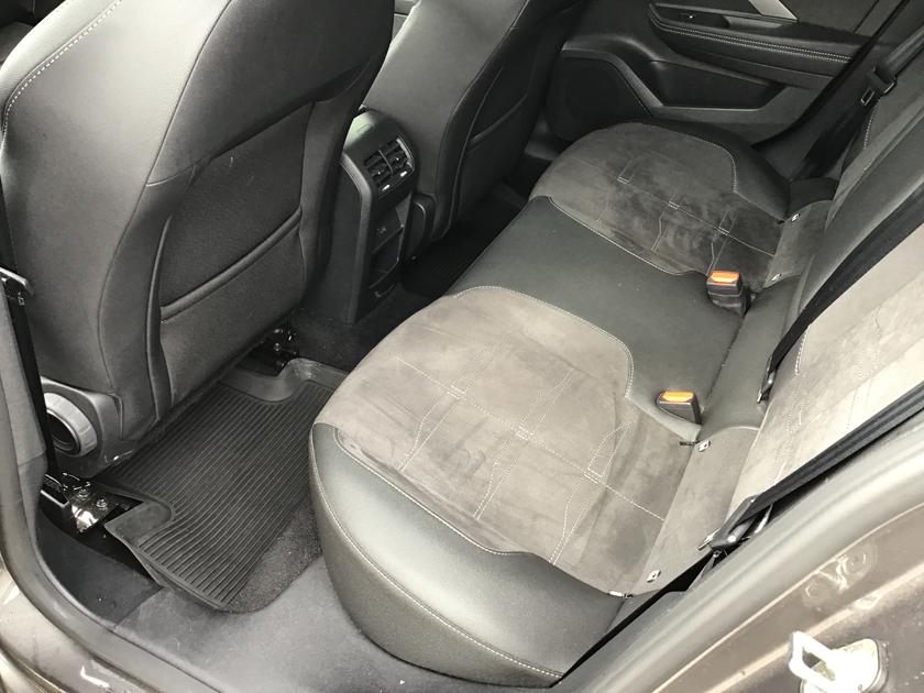 Vauxhall Astra Photo 7abcf504-693a-4047-842c-8aef5a53b816.jpg