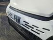 Fiat Ducato Photo 47