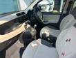 Fiat Panda Photo 13