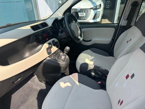 Fiat Panda Photo 7ac3b633-56f2-4e8c-925a-2c1d016ed659.jpeg