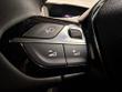 Peugeot 208 Photo 22