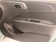 Hyundai i10 Photo 41