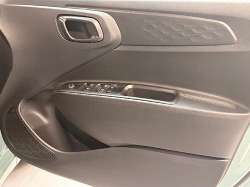 Hyundai i10 Photo 7ac80c7f-a931-4ec4-b9ee-d16770ebec27.jpeg