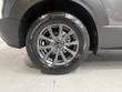 Mazda CX-30 Photo 5