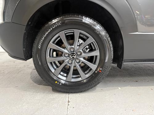 Mazda CX-30 Photo 7ac8ede8-b1e6-4947-aa50-5c55c97b95fb.JPG