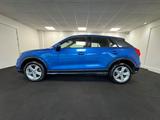 Audi Q2 Photo 6