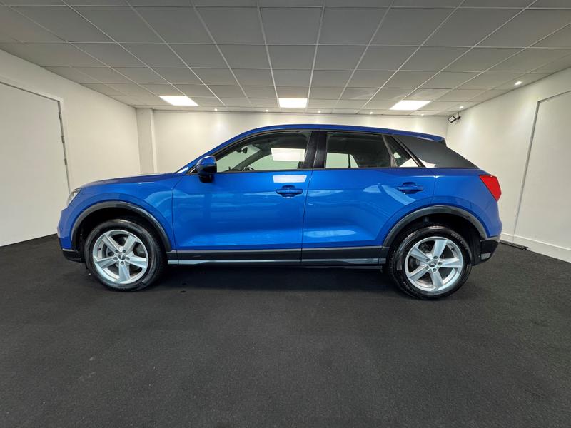 Audi Q2 Photo 7ac96dd3-2139-4813-885b-eb8202d055c1.jpg