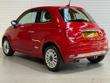 Fiat 500 Photo 16