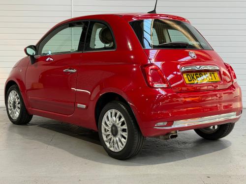 Fiat 500 Photo 7ac9ee48-7108-4ecd-94ec-7e408ad3404f.jpeg