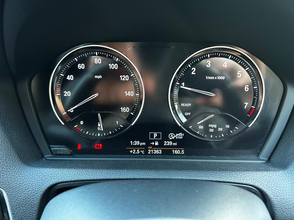 BMW 1 Series Photo 7aca4a1a-9478-423f-b449-ac7a5128a061.jpg