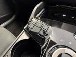 Kia Sportage Photo 27