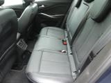 Vauxhall Grandland X Photo 20